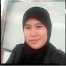 Nora Asiah