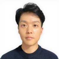 Min Lee