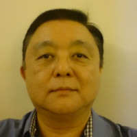 Júlio Yamamoto