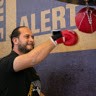 Samwil Fouad