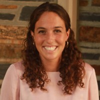 Danielle Brown