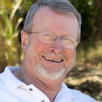 Dennis Coates
