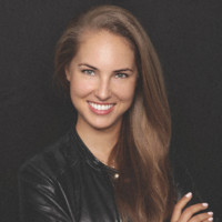 Marta Konikowska