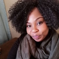 Relebohile Bomvana