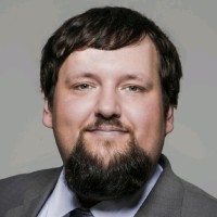 Christian Zeitler