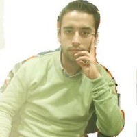 Marcial Quiroga