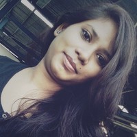 Rashmi Kumari
