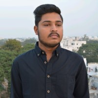 Khushal Ranapriya