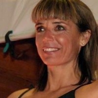 Daniela Rosso