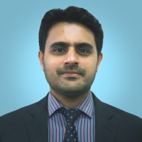 Muhammad Awais