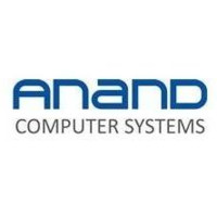 Anand Computer System