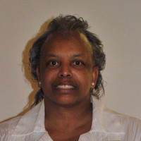 Tamara L. Davis