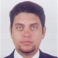 Julio Alberto Parra S