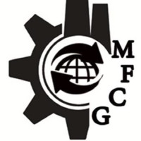 MFCG MAHFAM CERAM GOSTAR