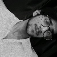 Anshuman Patel