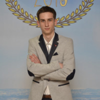 Maksym Mozghovyi