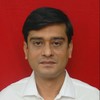 Subhashis Bakshi