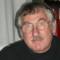Janez Lapajne