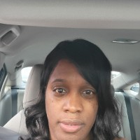 shawnda aimuanwosa