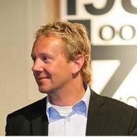 Niklas Palmér