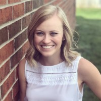 Kailee Chitwood