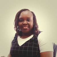 lindah barasa