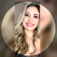 Carolina C.