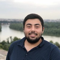 Serhat Tan