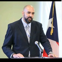 Daniel Rodríguez-León