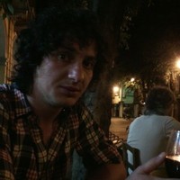 Alfonso Barile