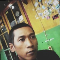 Rahmat Hidayat