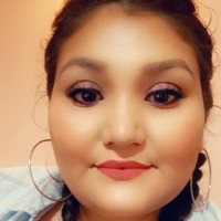 Angeles Picazo