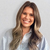 Jeni Crosthwait