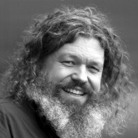 Torgeir Andrew Waterhouse