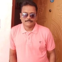 Sundar S