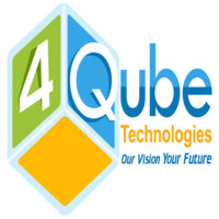 4 Qube Technologies