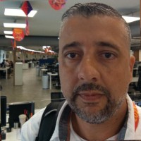 Messias Abreu Junior.