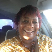 Youlanda Jennings-Cooper