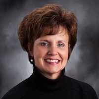 Jane Burroughs