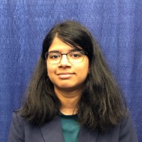 Krithika Srinivasan