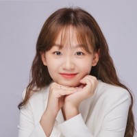 Jenny Zhang