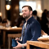 Daniel B.