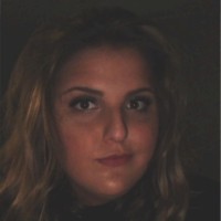 Lauren Regish