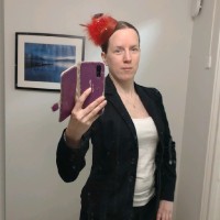 Viola Gråsten