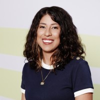 Kathy Murillo
