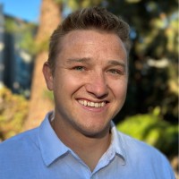 Austin Olson, Pmp, Csm
