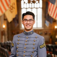 Ben Nguyen
