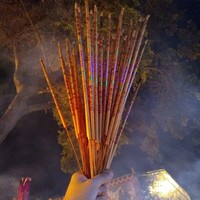 严贤标