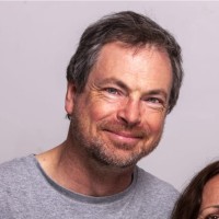 Robert Graf-Stelzl