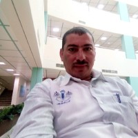 محمد مطاوع